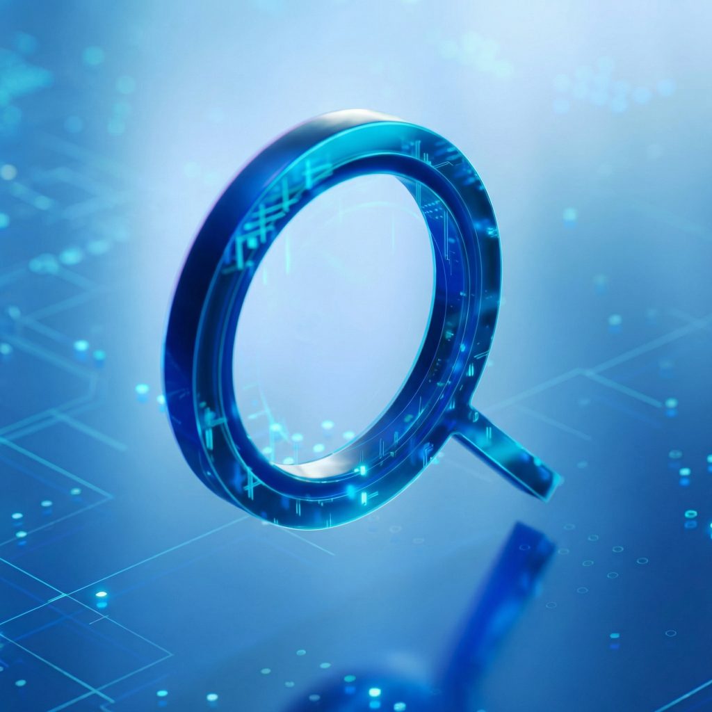 seo audit services